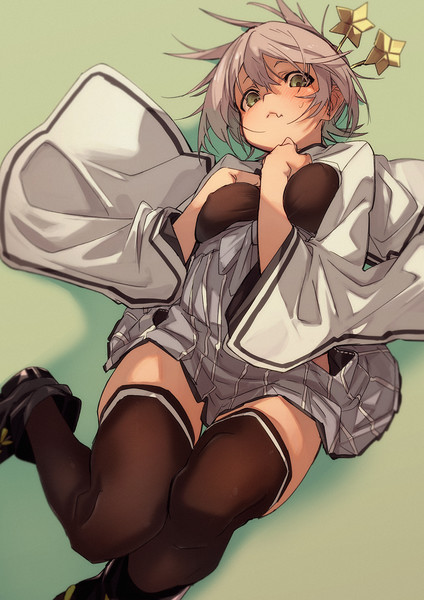 丹亀ちゃん