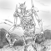 白兵戦型ms ガンダム78号 はる さんのイラスト ニコニコ静画 イラスト