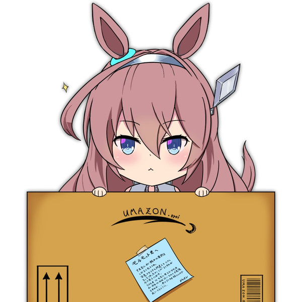 Miniノブルボン 隣のag さんのイラスト ニコニコ静画 イラスト