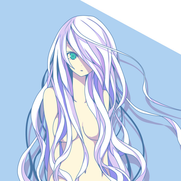 落書き さいさい さんのイラスト ニコニコ静画 イラスト