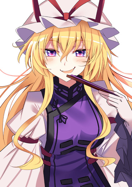 こういう顔好き Eo 4日目南3ム 21b さんのイラスト ニコニコ静画 イラスト