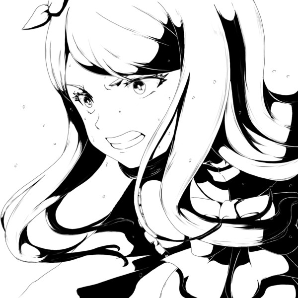 Jospictjaqfas メジロ イラスト 白黒 メジロ イラスト 白黒
