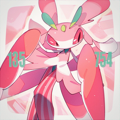 ラランテス すずか さんのイラスト ニコニコ静画 イラスト