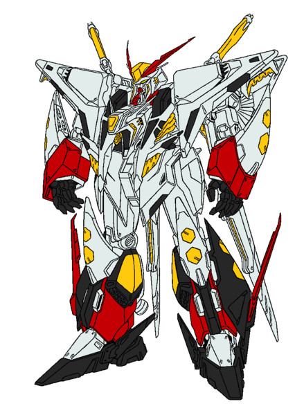 人の過ちは 塵一つ残さず消滅させてやる コノザワ さんのイラスト ニコニコ静画 イラスト