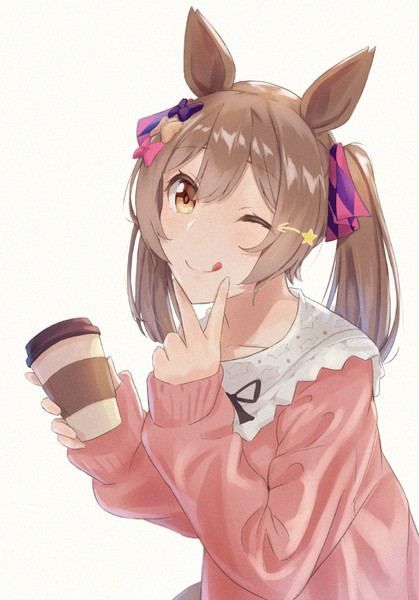 ファル子 ひいらぎ さんのイラスト ニコニコ静画 イラスト