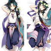Fate/Grand Order Fate/GO FGO ネロ・クラウディウス セイバー Fate/Grand Order Fate/GO FGO ネロ・クラウディウス セイバー
