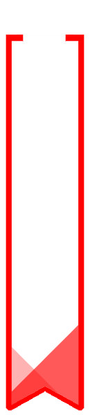 ウマ娘の名札テロップっぽいやつ.2nd season