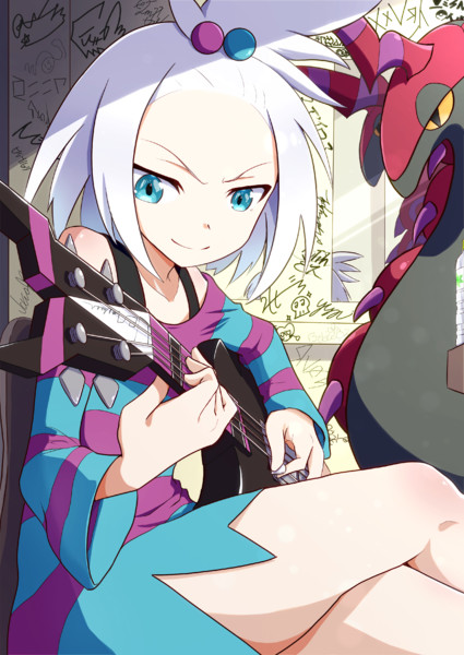 ホミカ