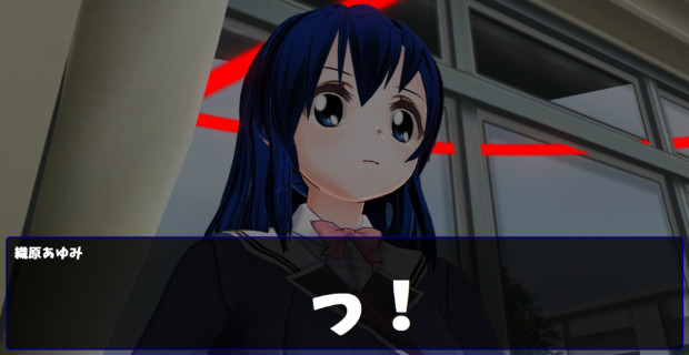 蘇りし「野生」（28）