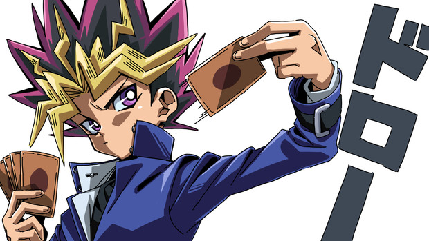 ドロー やたがらすp さんのイラスト ニコニコ静画 イラスト