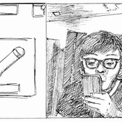 お前たちの平成って 水ポン酢 さんのイラスト ニコニコ静画 イラスト
