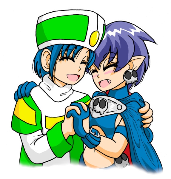 法王と死神 歓喜に寄す 桁石スミオ さんのイラスト ニコニコ静画 イラスト
