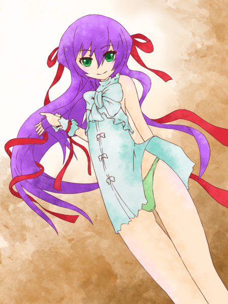 アル アジフ ろっさん さんのイラスト ニコニコ静画 イラスト