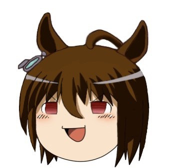 ゆっくりタキオン こもり さんのイラスト ニコニコ静画 イラスト