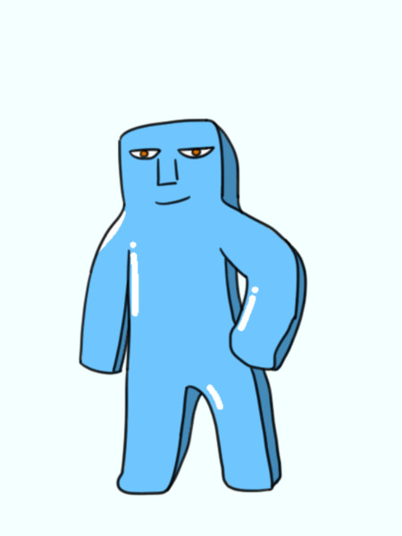ボーボボ ところ天の助 イラスト ピラフドリア さんのイラスト ニコニコ静画 イラスト