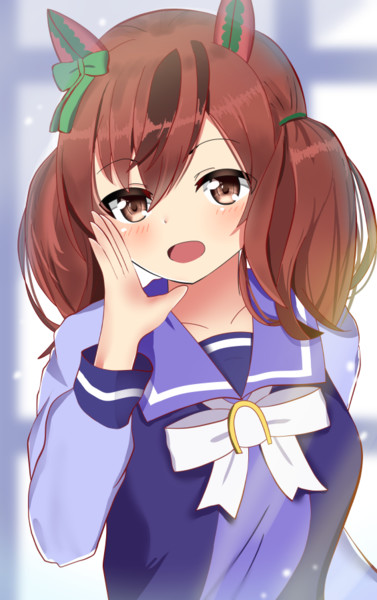 70以上 寝転ん でる イラスト