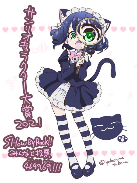 無料でダウンロード サンリオ キャラクター イラスト サンリオ キャラクター イラスト