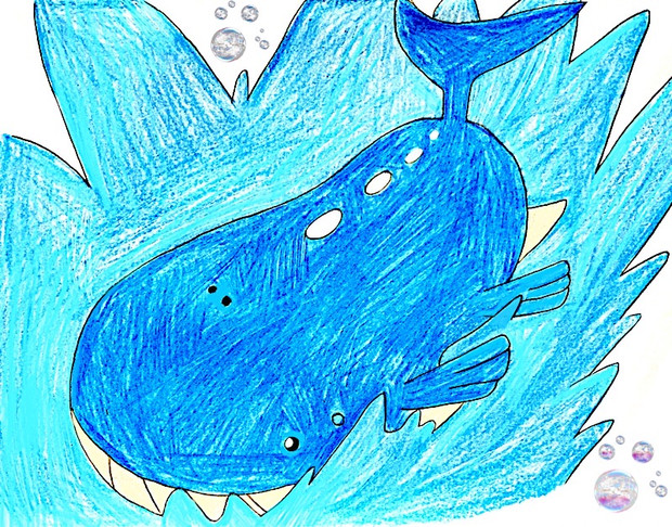 ダイビング Dolphin Venus さんのイラスト ニコニコ静画 イラスト