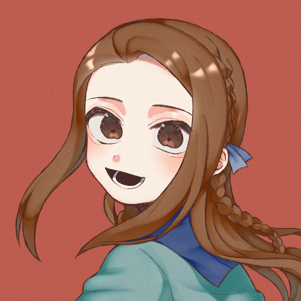 いおりん