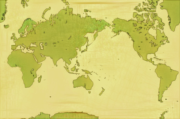 画像をダウンロード 古地図 イラスト 古地図 イラストレーター Irasutocxbec