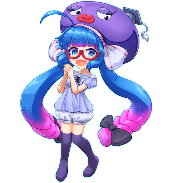 お願いポーズなトーク 草壁もみじ さんのイラスト ニコニコ静画 イラスト