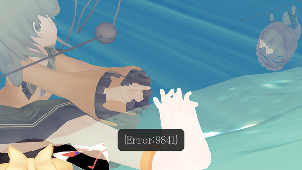 独り善がりとは