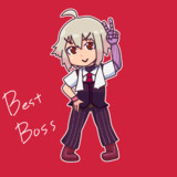 Lohas Nicoseiga Jp Thumb q