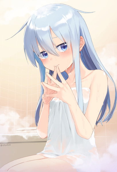 響