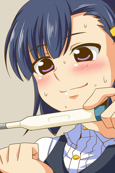 ミーク 何笑ってるんだろう アービン 健全部部長 さんのイラスト ニコニコ静画 イラスト