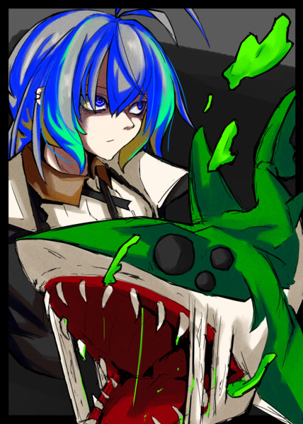 リハビリ ちょこいか さんのイラスト ニコニコ静画 イラスト