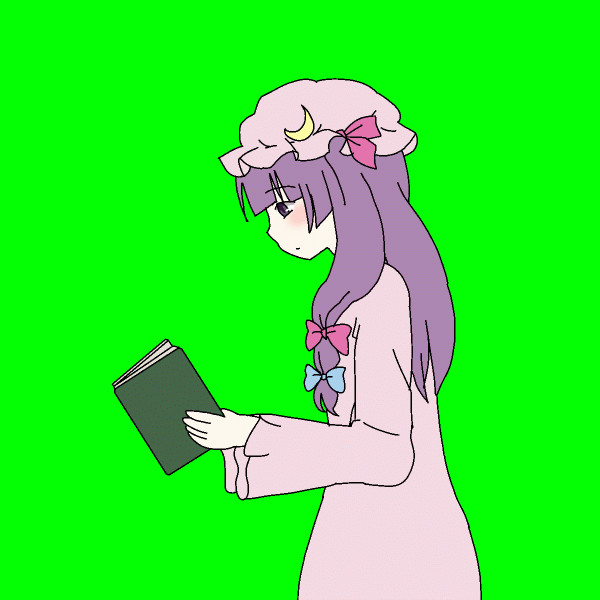 な なんでもない アセアセ Gb 鯨ビデオ さんのイラスト ニコニコ静画 イラスト