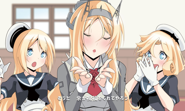 ねるぴょい伝説 Kanade 1日目南も a さんのイラスト ニコニコ静画 イラスト