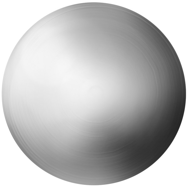 Firealpaca64で 鉄球 を描く 桃の実 さんのイラスト ニコニコ静画 イラスト