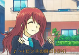プリコネ ストーリー 06話 本編 ｼｽﾞﾙ ﾘﾉ ニコニコ動画