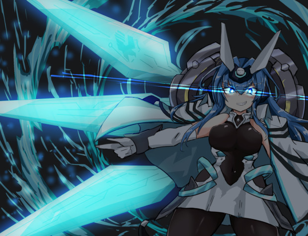 ニュージャージー