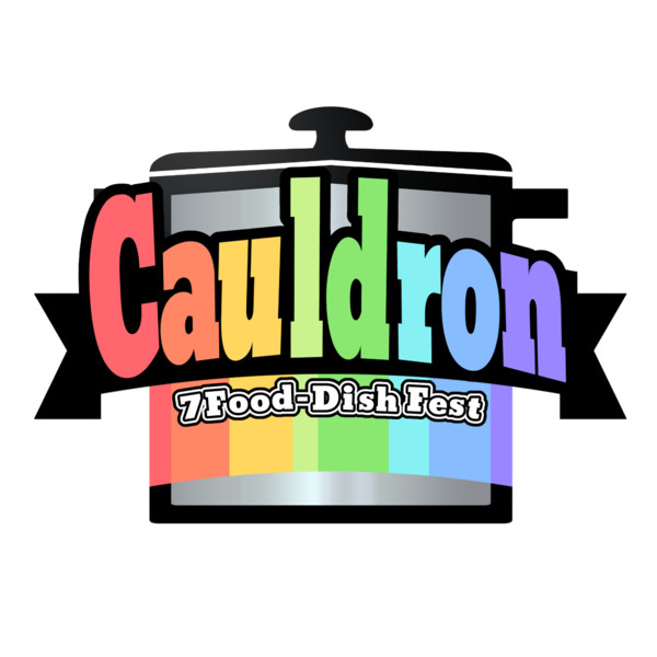 Cauldron Voiceroidキッチン とは カルドロンボイスロイドキッチンとは 単語記事 ニコニコ大百科