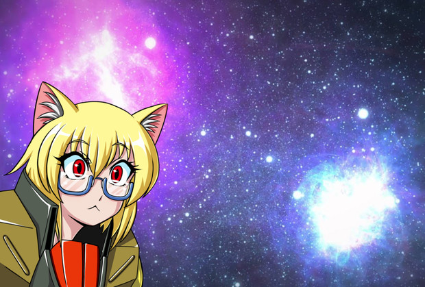 宇宙ゲドラフ 英國紳士g さんのイラスト ニコニコ静画 イラスト