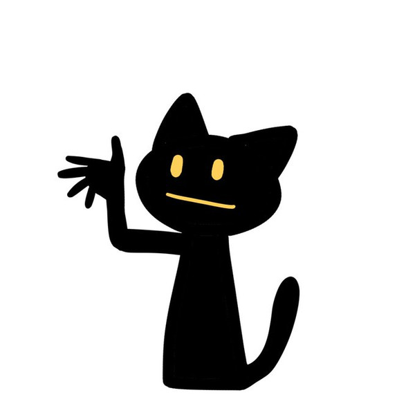 無題 くろねこore さんのイラスト ニコニコ静画 イラスト