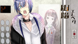 願わくば彼らに夜明けを Tk31 さんのイラスト ニコニコ静画 イラスト