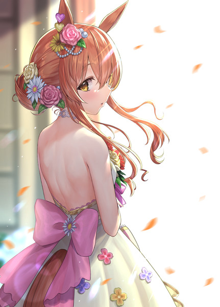 マヤ またのんき さんのイラスト ニコニコ静画 イラスト