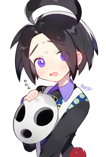 オニオンくん 丸井シロ さんのイラスト ニコニコ静画 イラスト