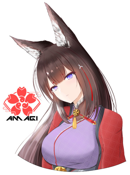 イラストオーダー 天城 様