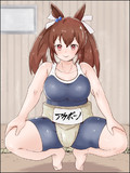 ムラオミノル