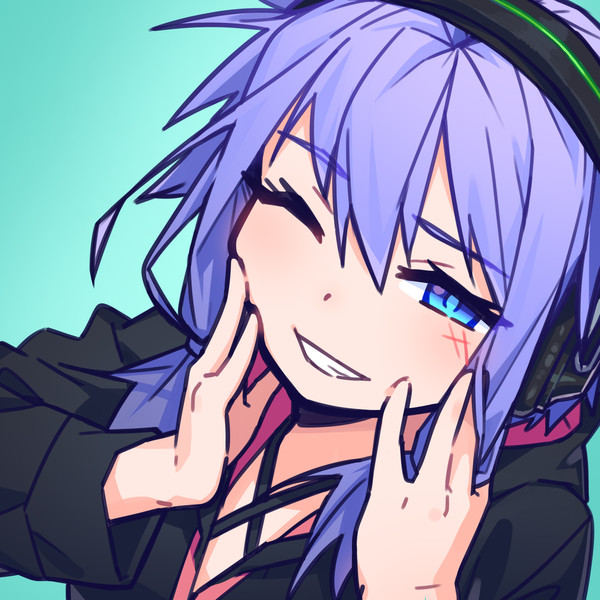 ゆかりさん