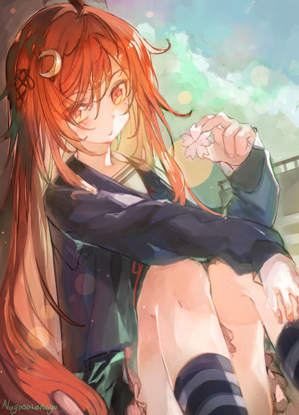 うーちゃん