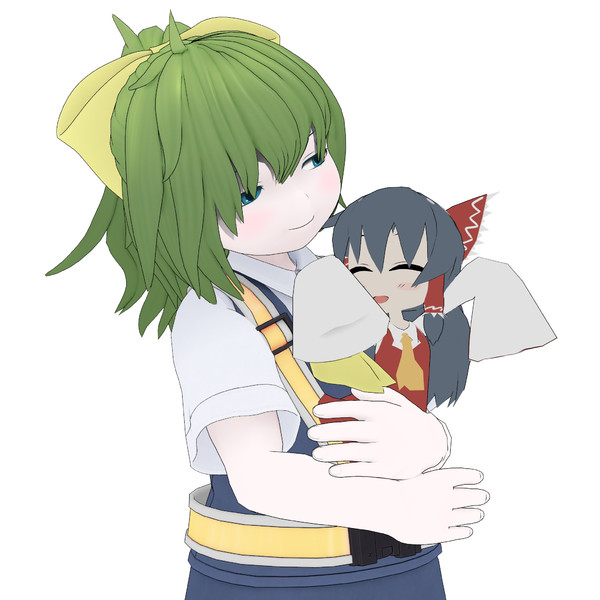 めいっぱい ホタルダ愛でる ぢゆしです 射手座の日 さんのイラスト ニコニコ静画 イラスト