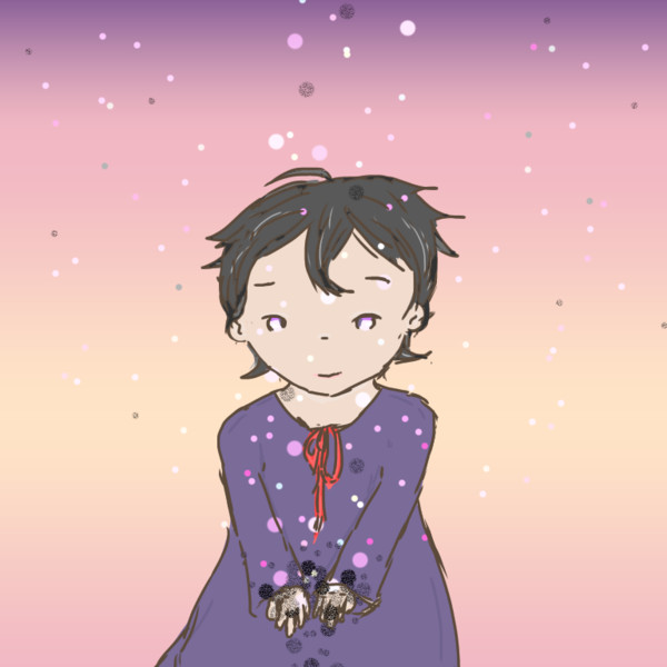 ラム シャドーハウス 雄志 ときたまうどんp さんのイラスト ニコニコ静画 イラスト