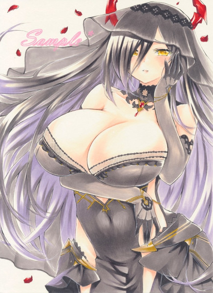フリードリヒ デア グローセ アズールレーン とは フリードリヒデアグローセとは 単語記事 ニコニコ大百科