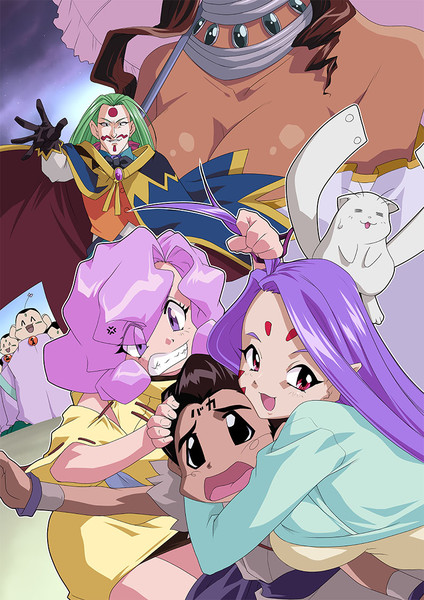 フォトン みずきひとし さんのイラスト ニコニコ静画 イラスト