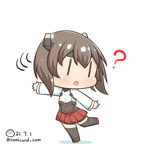 大鳳 艦これワンドロ しろまる さんのイラスト ニコニコ静画 イラスト